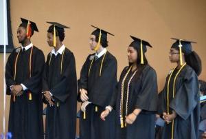 upward-bound-graduation